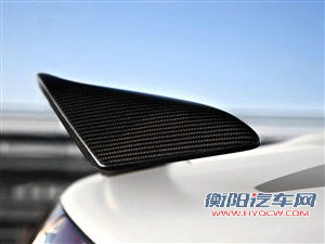 奥迪 奥迪(进口) 奥迪R8 2011款 GT 5.2 FSI