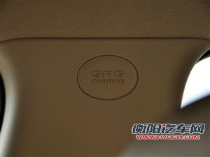 荣威 上海汽车 荣威350 2010款 350D