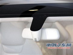 奥迪 奥迪(进口) 奥迪a7 09款 sportback基本型