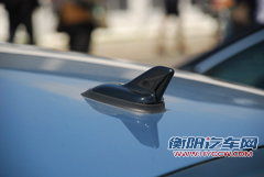 一汽大众 迈腾CC