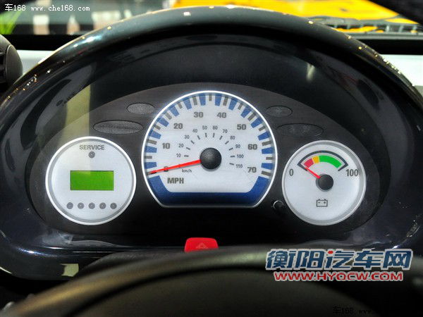 车168