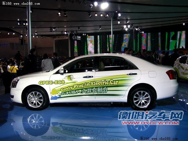 车168