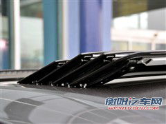 汽车之家 奔驰(进口) 奔驰b级 09款 b 200 时尚型