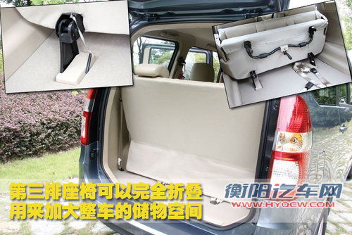 上汽通用五菱 五菱宏光
