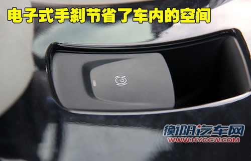 日产(进口) NISSAN LEAF 聆风电动车