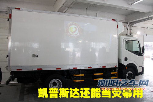 日产(进口) NISSAN LEAF 聆风电动车