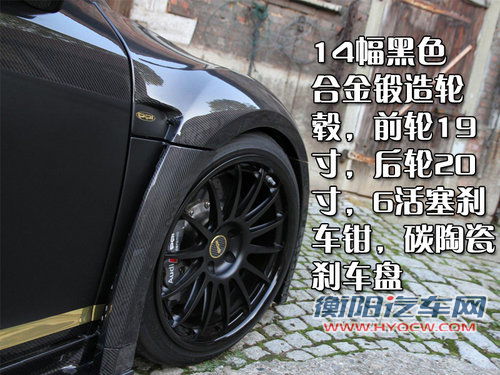 奥迪(进口) R8