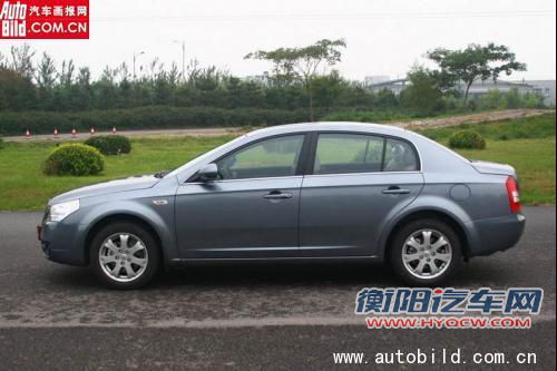 奔腾B70