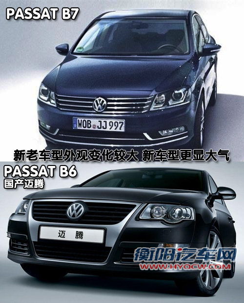 mt6