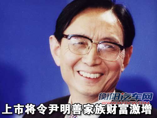 力帆 620