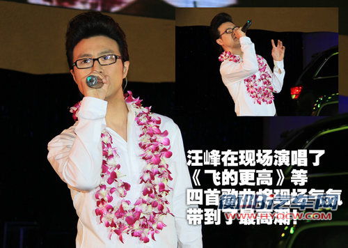 JEEP吉普 新大切诺基