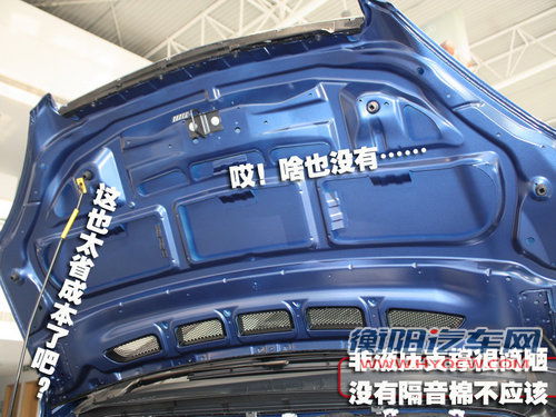 奔驰(进口) 奔驰A系