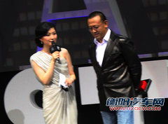 奔驰(进口) 奔驰A系