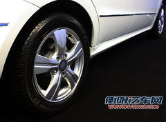 奔驰(进口) 奔驰A系