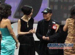 奔驰(进口) 奔驰A系