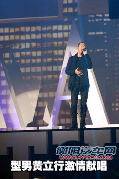 奔驰(进口) 奔驰A系