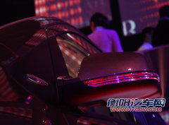 奔驰(进口) 奔驰A系