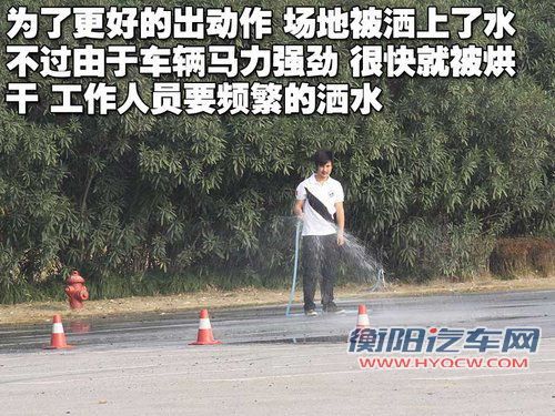 兰博基尼 Gallardo