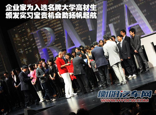 奔驰(进口) 奔驰A系