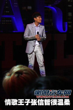 奔驰(进口) 奔驰A系