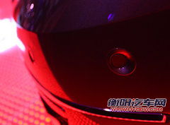 奔驰(进口) 奔驰A系