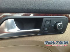 上海大众 新途安