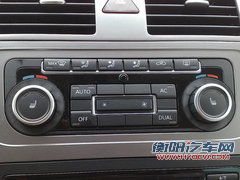 上海大众 新途安