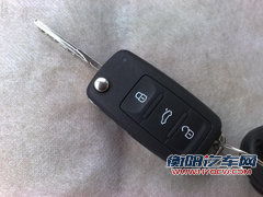 上海大众 新途安