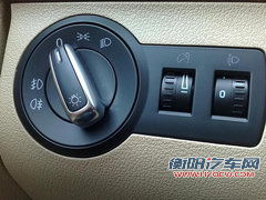 上海大众 新途安