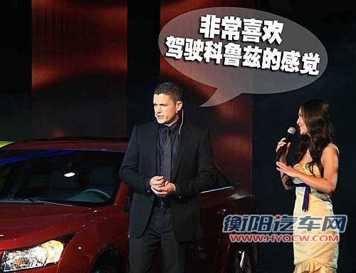 奔驰(进口) 新E系