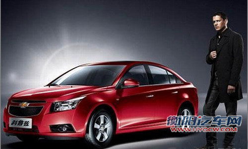 奔驰(进口) 新E系