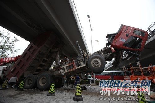Z垃圾站(国产) 找不到小车系081027