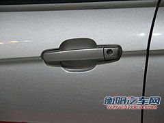 北汽007