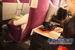 东风标致 新307三厢 2010款