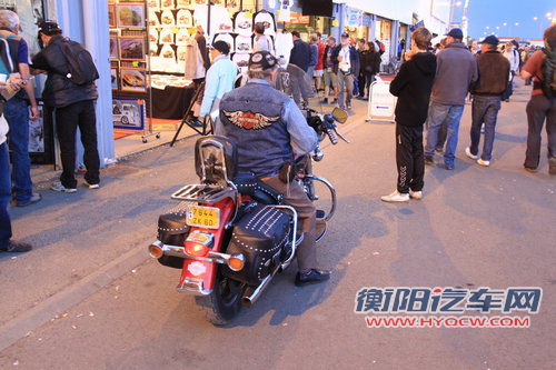 东风标致 新307三厢 2010款