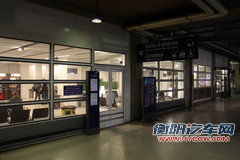 东风标致 新307三厢 2010款