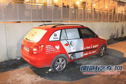 东风标致 新307三厢 2010款