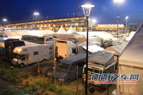 东风标致 新307三厢 2010款