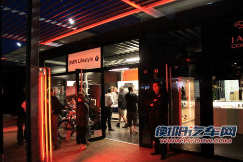 东风标致 新307三厢 2010款