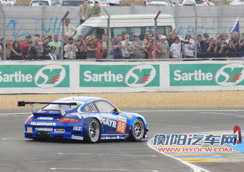 东风标致 新307三厢 2010款