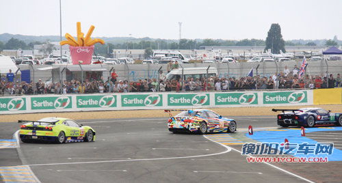 东风标致 新307三厢 2010款