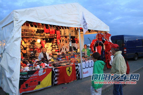 东风标致 新307三厢 2010款