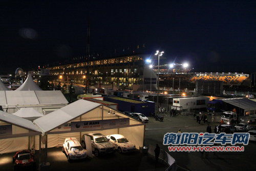 东风标致 新307三厢 2010款