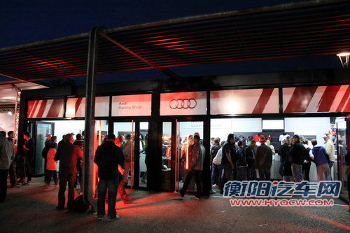 东风标致 新307三厢 2010款