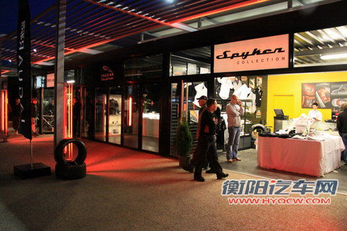 东风标致 新307三厢 2010款