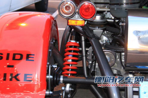 东风标致 新307三厢 2010款