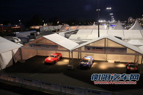 东风标致 新307三厢 2010款