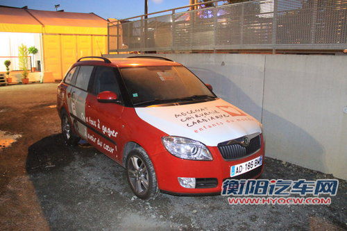 东风标致 新307三厢 2010款