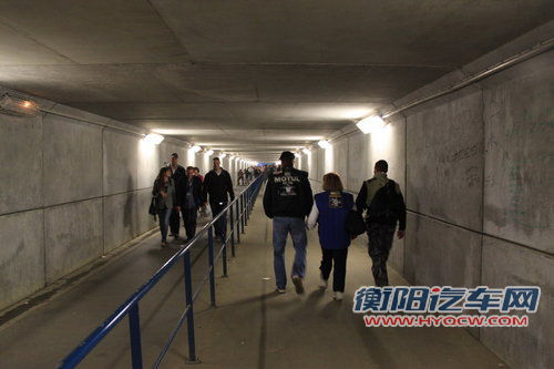 东风标致 新307三厢 2010款