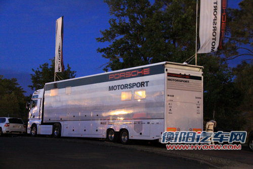 东风标致 新307三厢 2010款